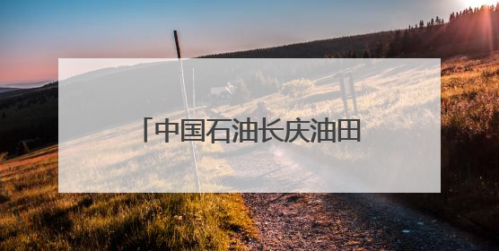 中国石油长庆油田采油十厂绘就“幸福华庆”民生新画卷